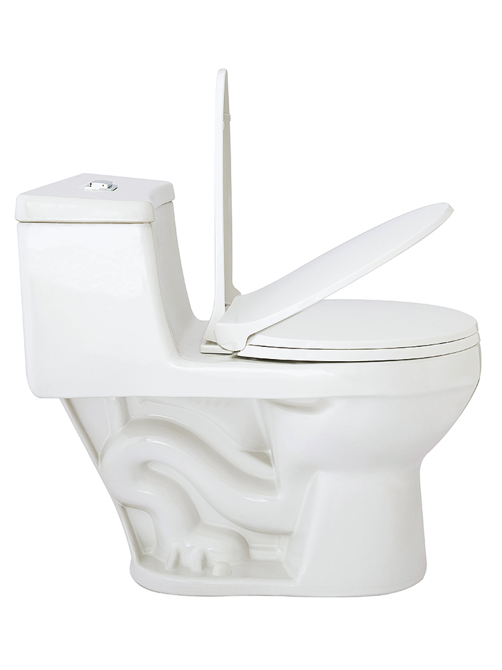 Shower Power - Potente limpiador de baño de concentrado - Limpiador de  bañera y ducha - Limpia bañeras, inodoros, urinarios, accesorios y más, 1  galón